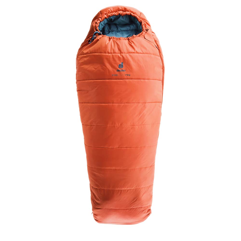 DEUTER Starlight Pro - Kinderschlafsack