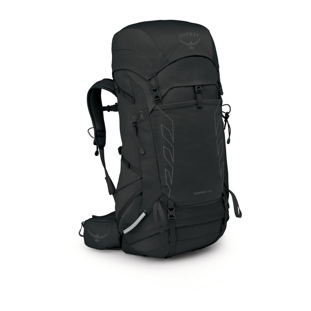 OSPREY Tempest 44 Women - Wanderrucksack ultraleicht, wasserabweisend