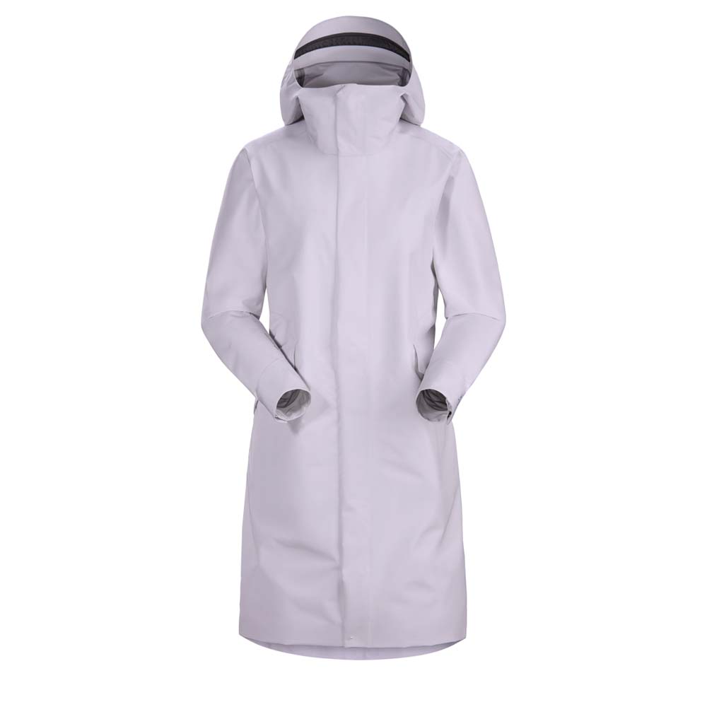 ARC'TERYX Andra Coat Women - Hardshellmantel