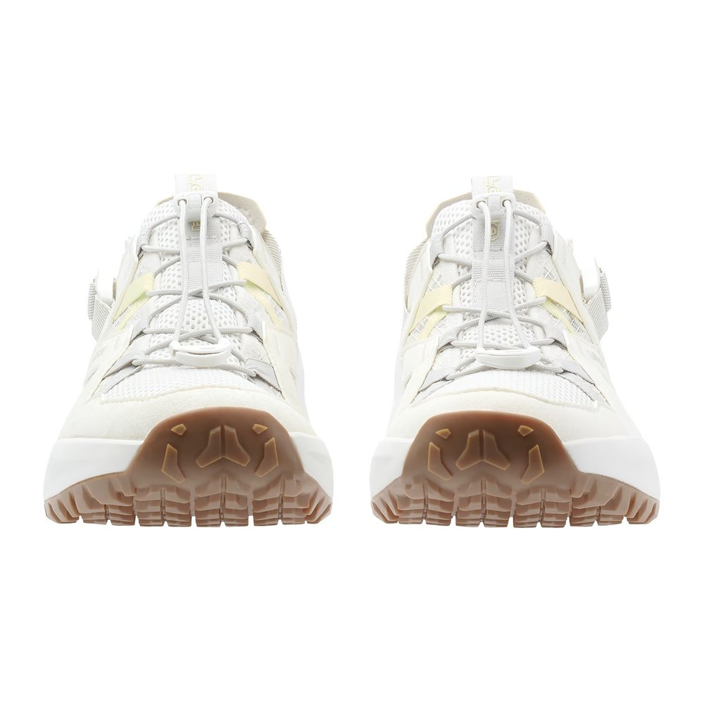 LOWA Kaloya Vent Women - Outdoor-Sneaker leicht, sehr flexibel