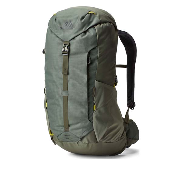 forage green