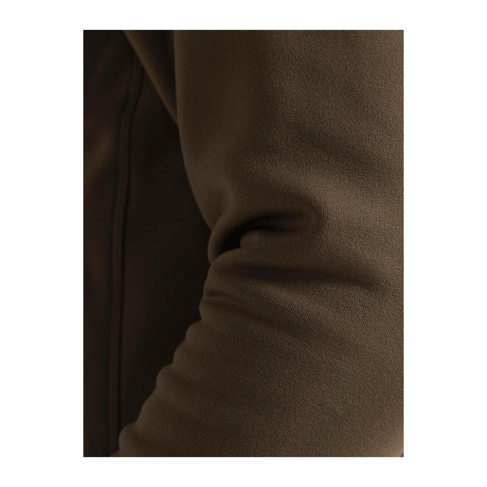 ARC'TERYX Kyanite Jacket Men - Fleecejacke warm & atmungsaktiv