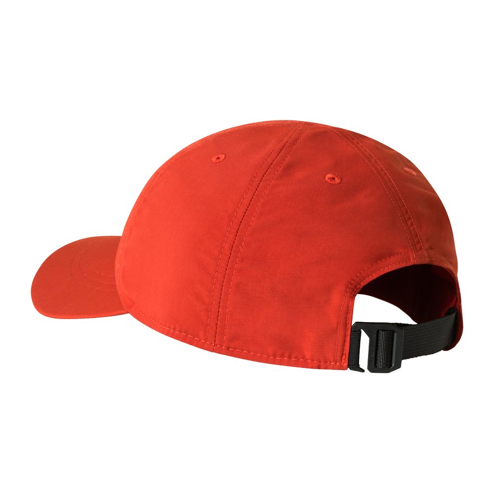 THE NORTH FACE Horizon Hat - Baseballkappe leicht, feuchtigkeitsableitend