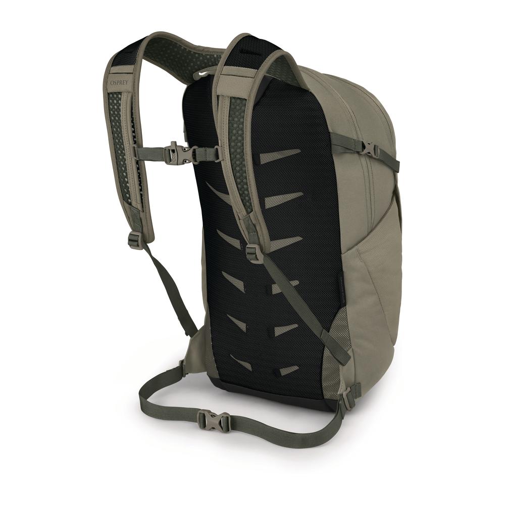 OSPREY Daylite Plus - Tagesrucksack mit Laptopfach