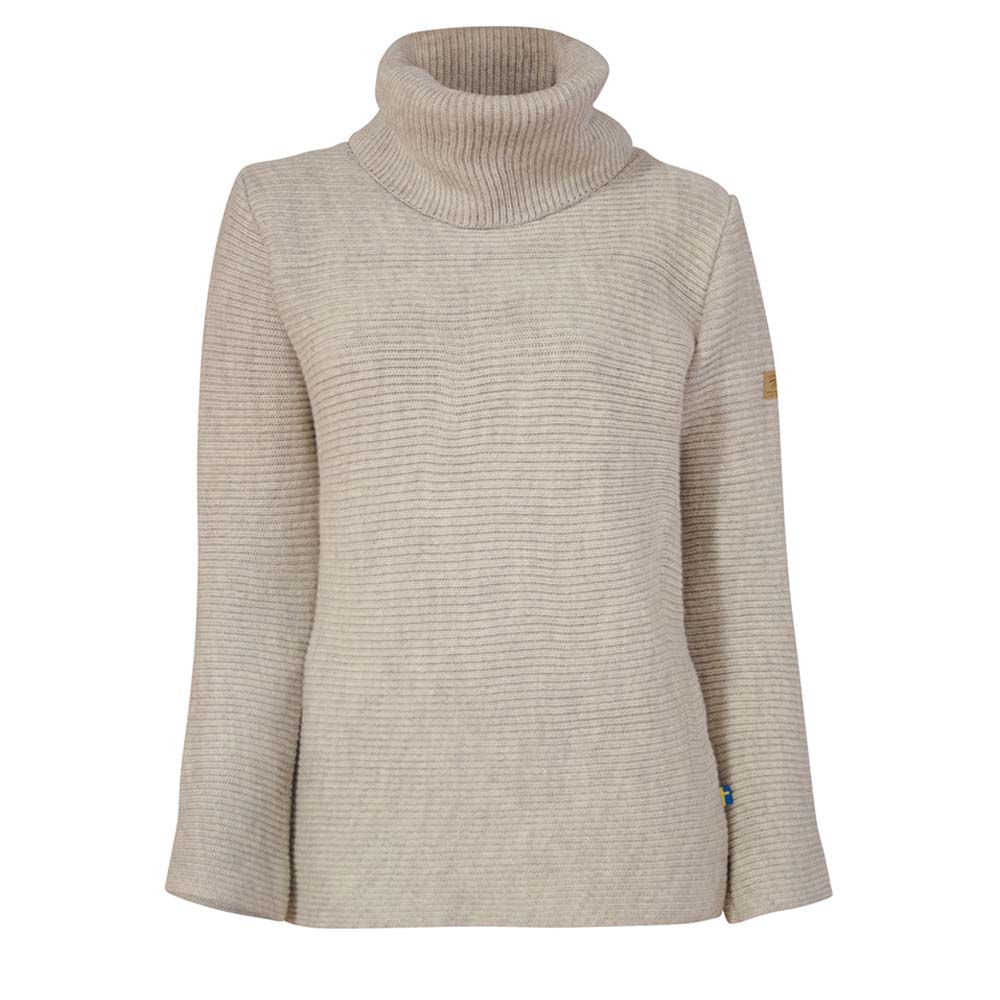 IVANHOE NLS Holly Women - Strickpullover