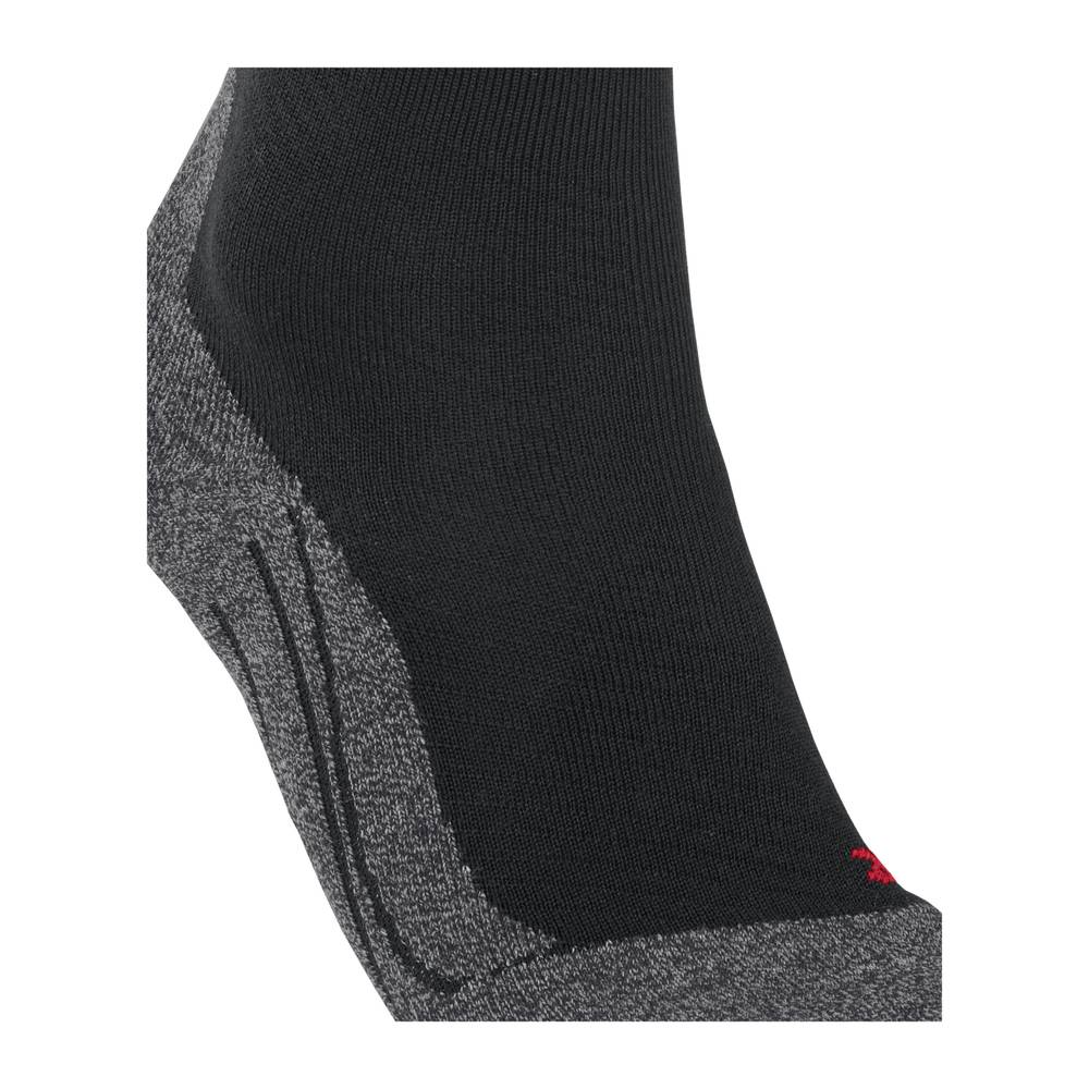 FALKE TK Compression Stabilizing Women - Kompressions-Trekkingsocken feuchtigkeitsregulierend, stabilisierend