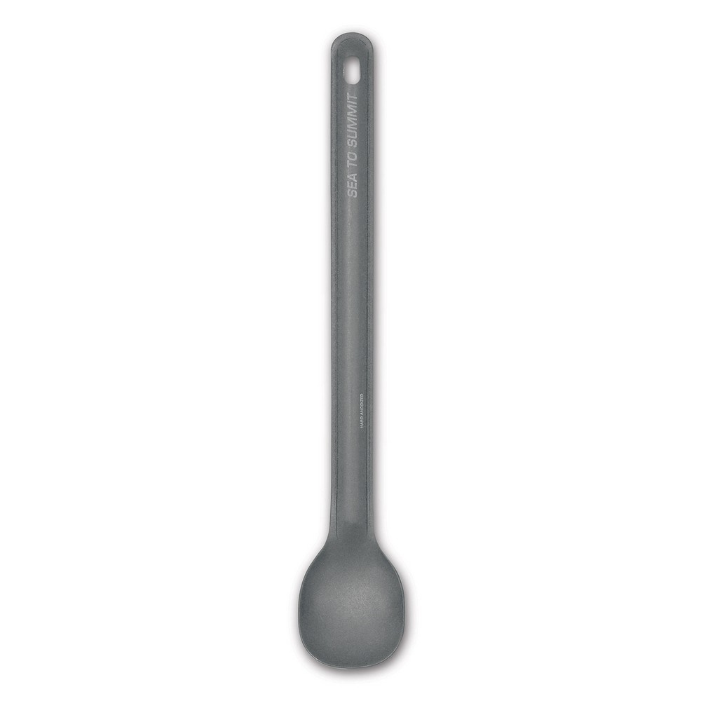 SEA TO SUMMIT Alpha Light Cutlery Long Spoon - Löffel