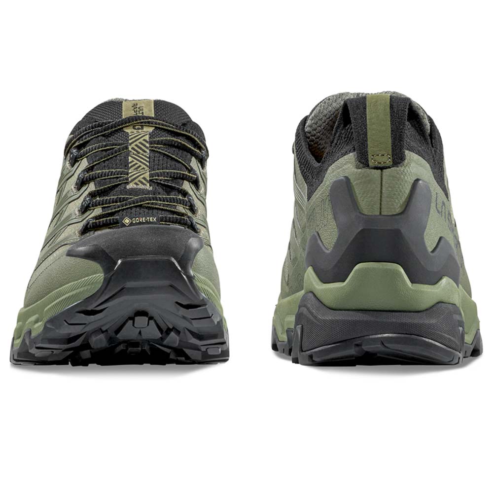 LA SPORTIVA Ultra Raptor 3 GTX Man - Trekkingschuh griffig und stabil