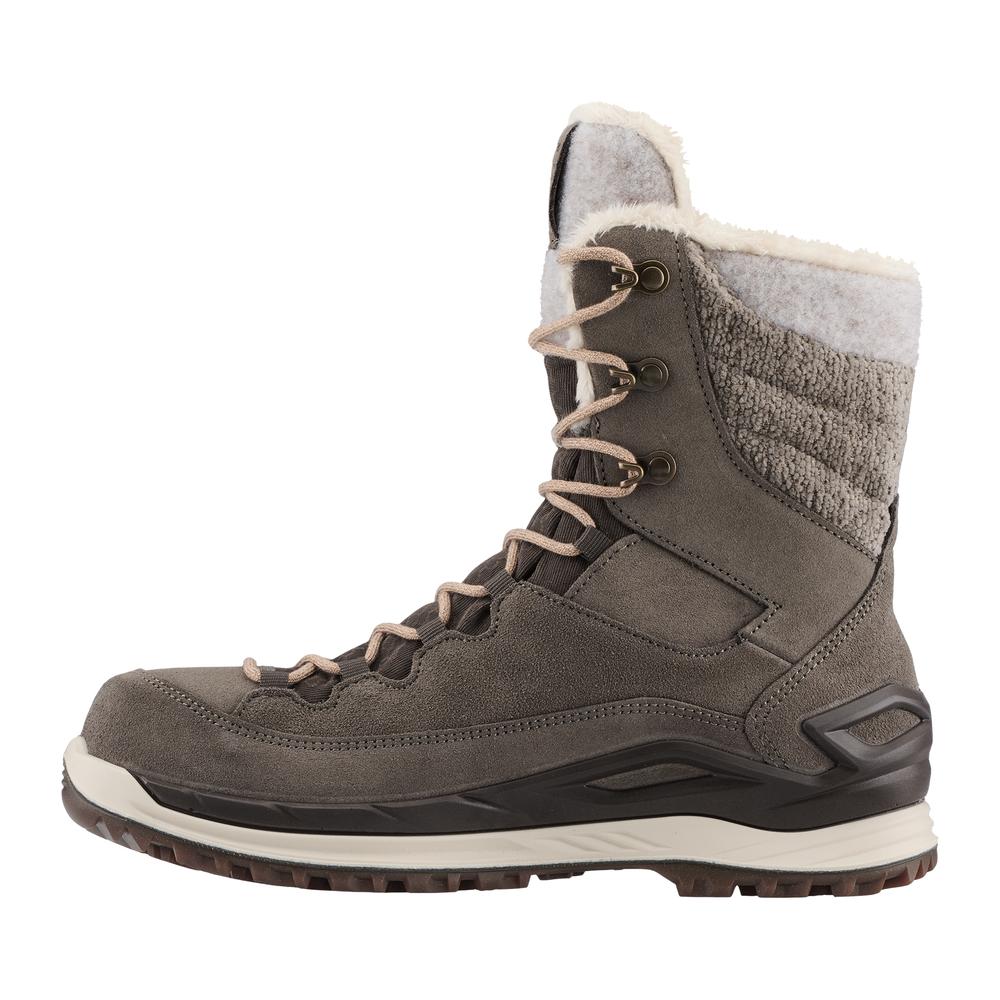 LOWA Calceta Evo GTX Women - Winterstiefel wasserdicht, warm gefüttert