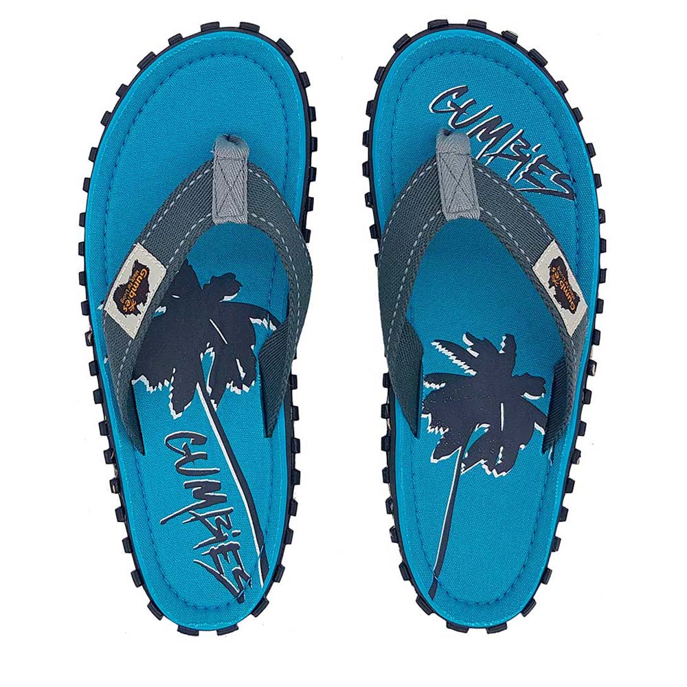 GUMBIES Australian Summer Shoes Unisex - Sandalen