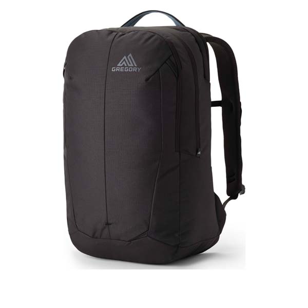 GREGORY Retna 28 - Damen Tagesrucksack mit Trinksystemfach und Komforttragesystem