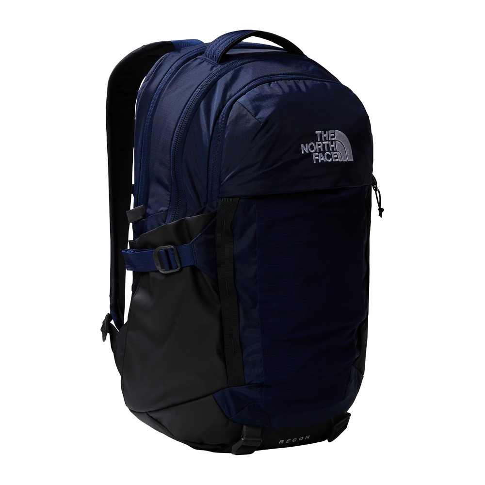 tnf navy-tnf black-npf
