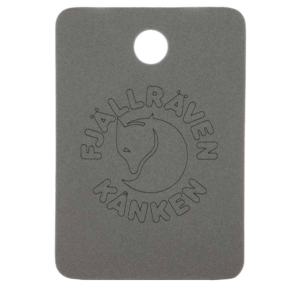 FJÄLLRÄVEN Känken Seat Pad Mini - Sitzkissen kompakt, leicht