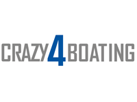 crazy4boating