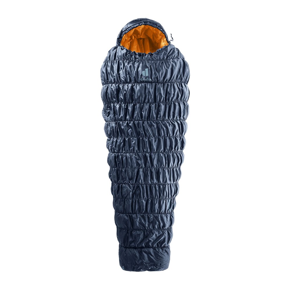 DEUTER Exosphere -11C/12F - Kunstfaserschlafsack