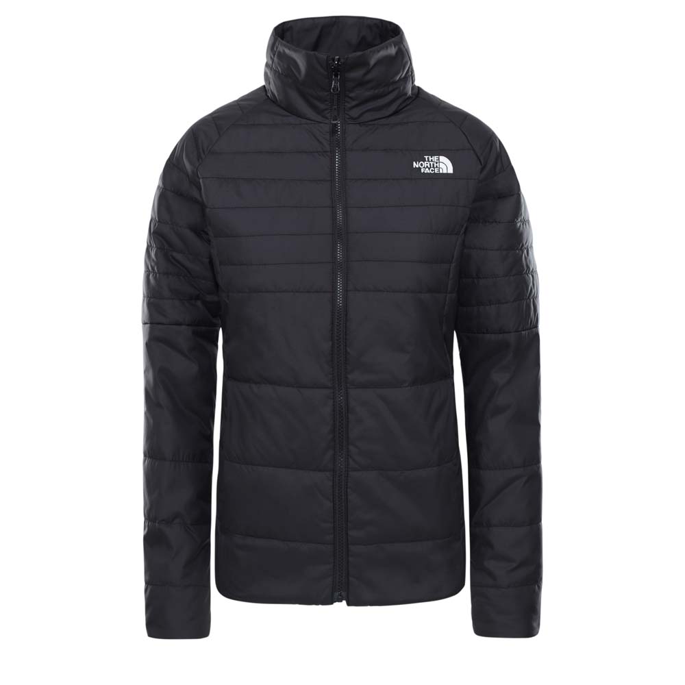 THE NORTH FACE Inlux Triclimate Women - Winterjacke