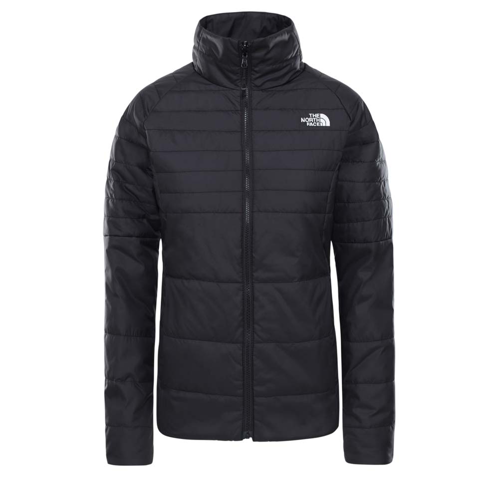 THE NORTH FACE Inlux Triclimate Women Winterjacke