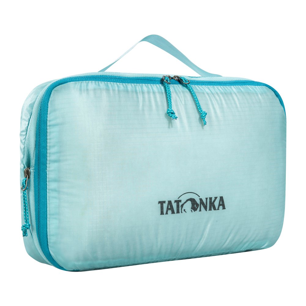 TATONKA SQZY Compression Pouch M - Packbeutel komprimierbar und ultraleicht