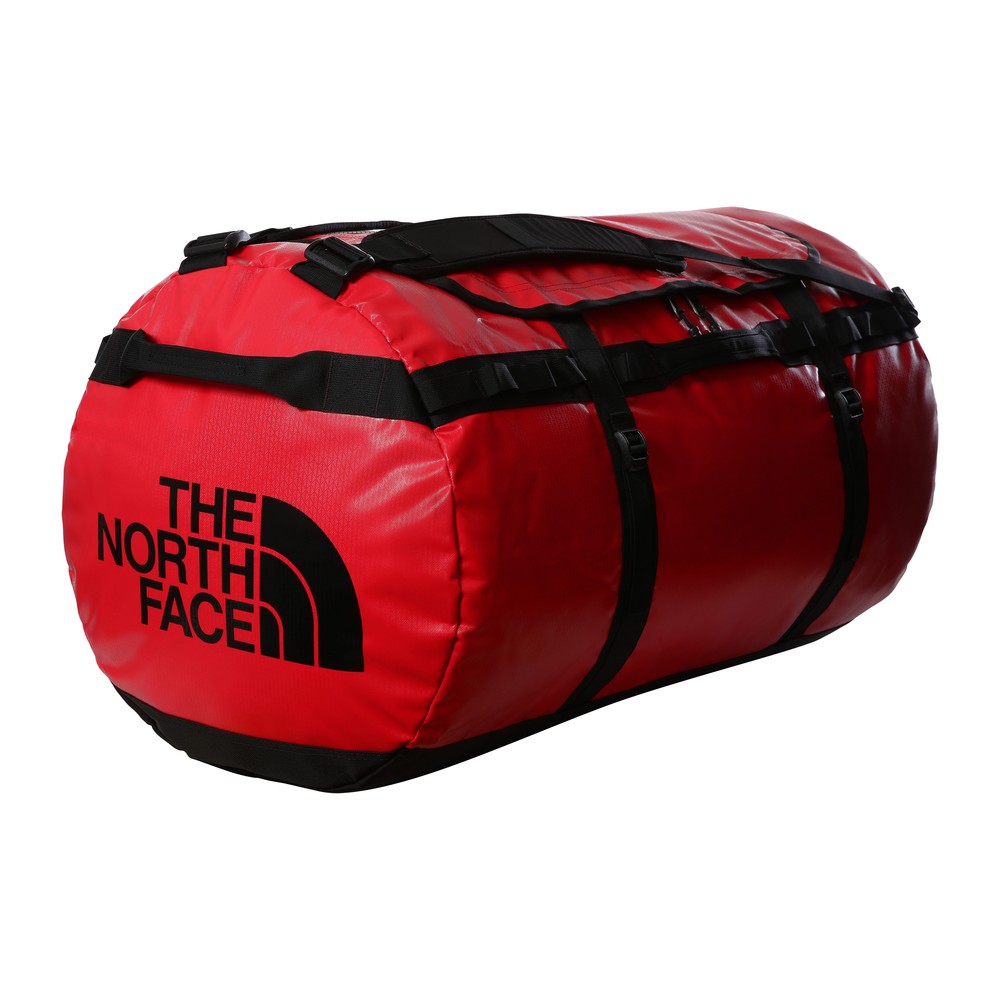 tnf red-tnf black-npf