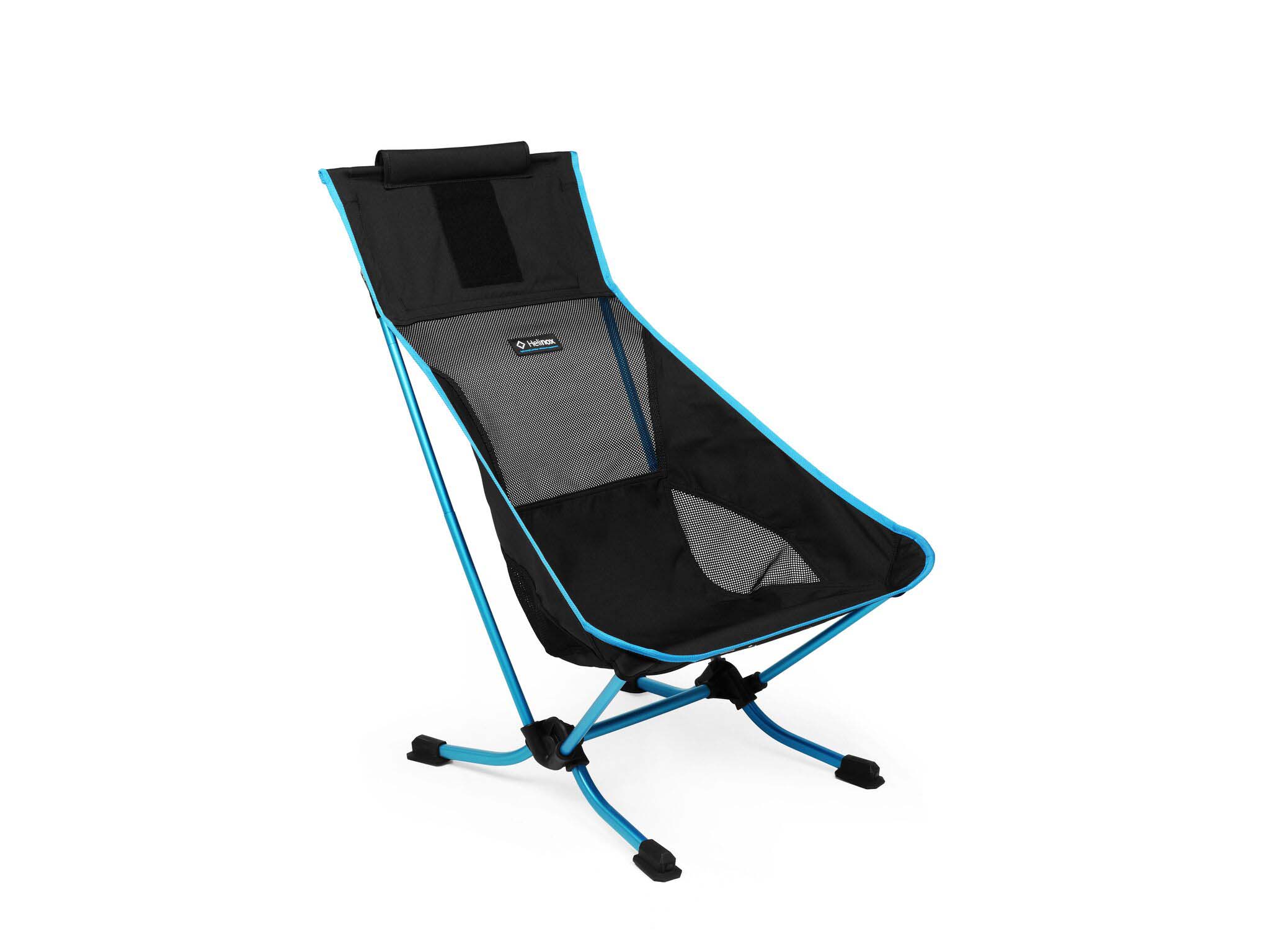 HELINOX Beach Chair - Campingstuhl