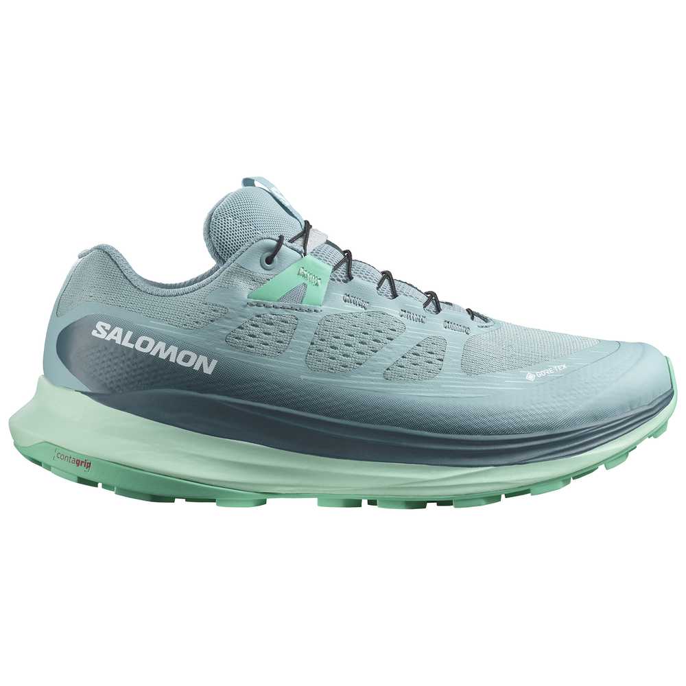 SALOMON Ultra Glide 2 GTX Women - Trailrunning-Schuhe