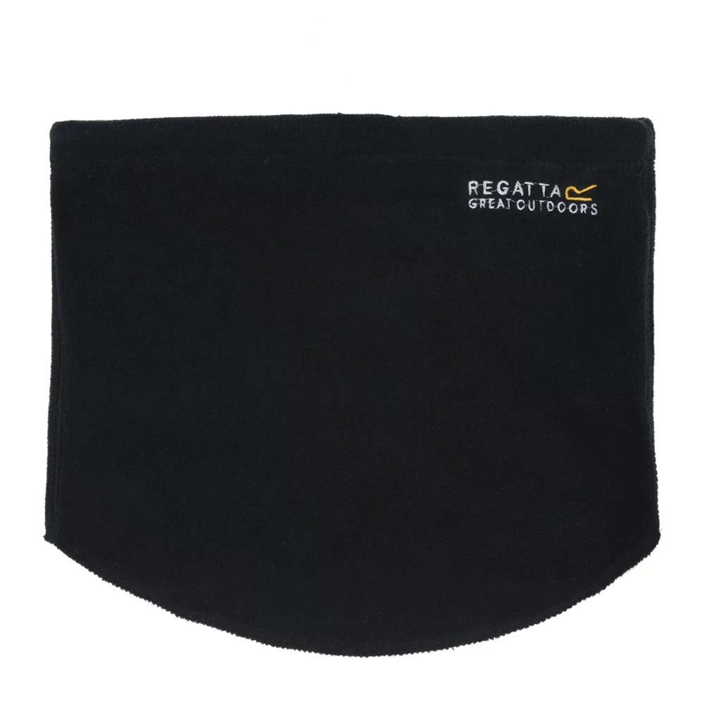 REGATTA Steadfast Gaitor 3 Unisex – Halswärmer wärmend, atmungsaktiv