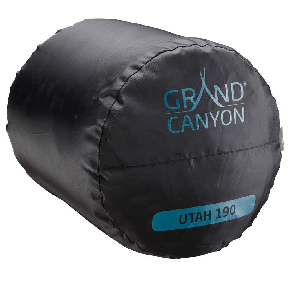 GRAND CANYON Utah - Deckenschlafsack