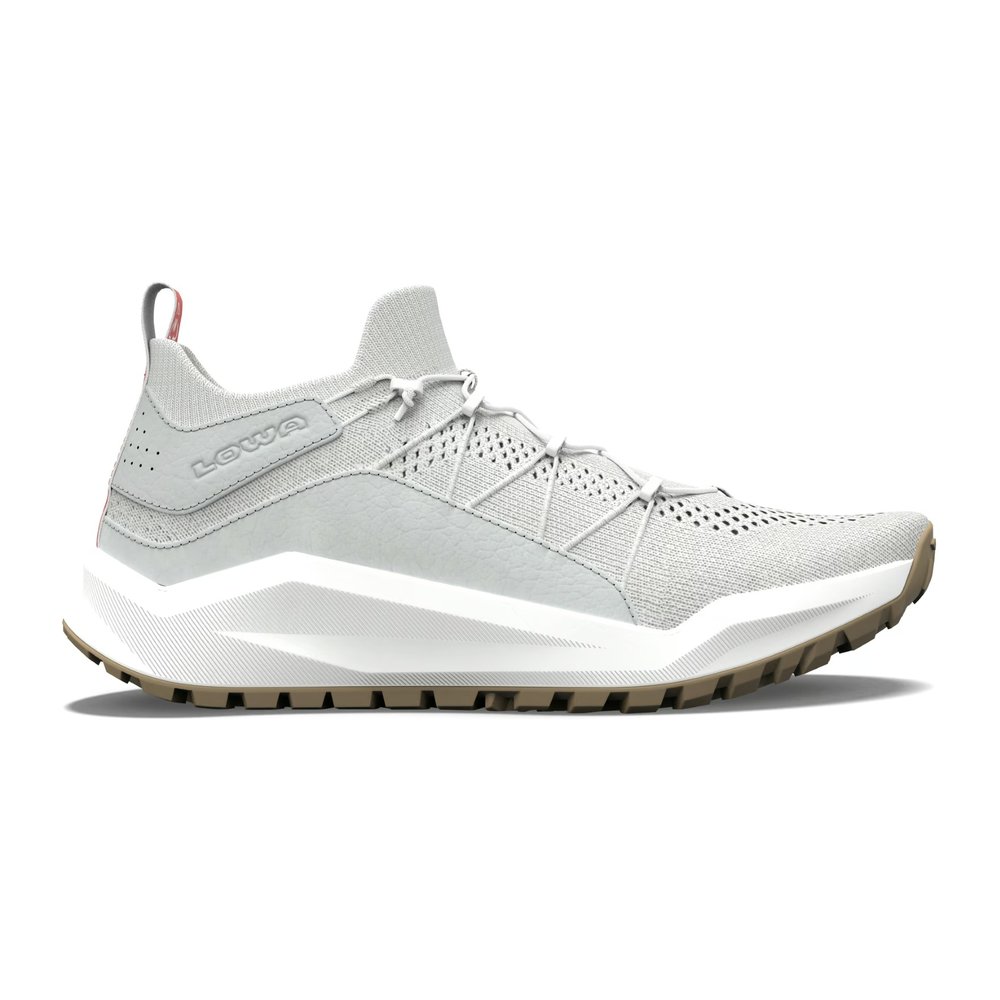ungefärbt/offwhite