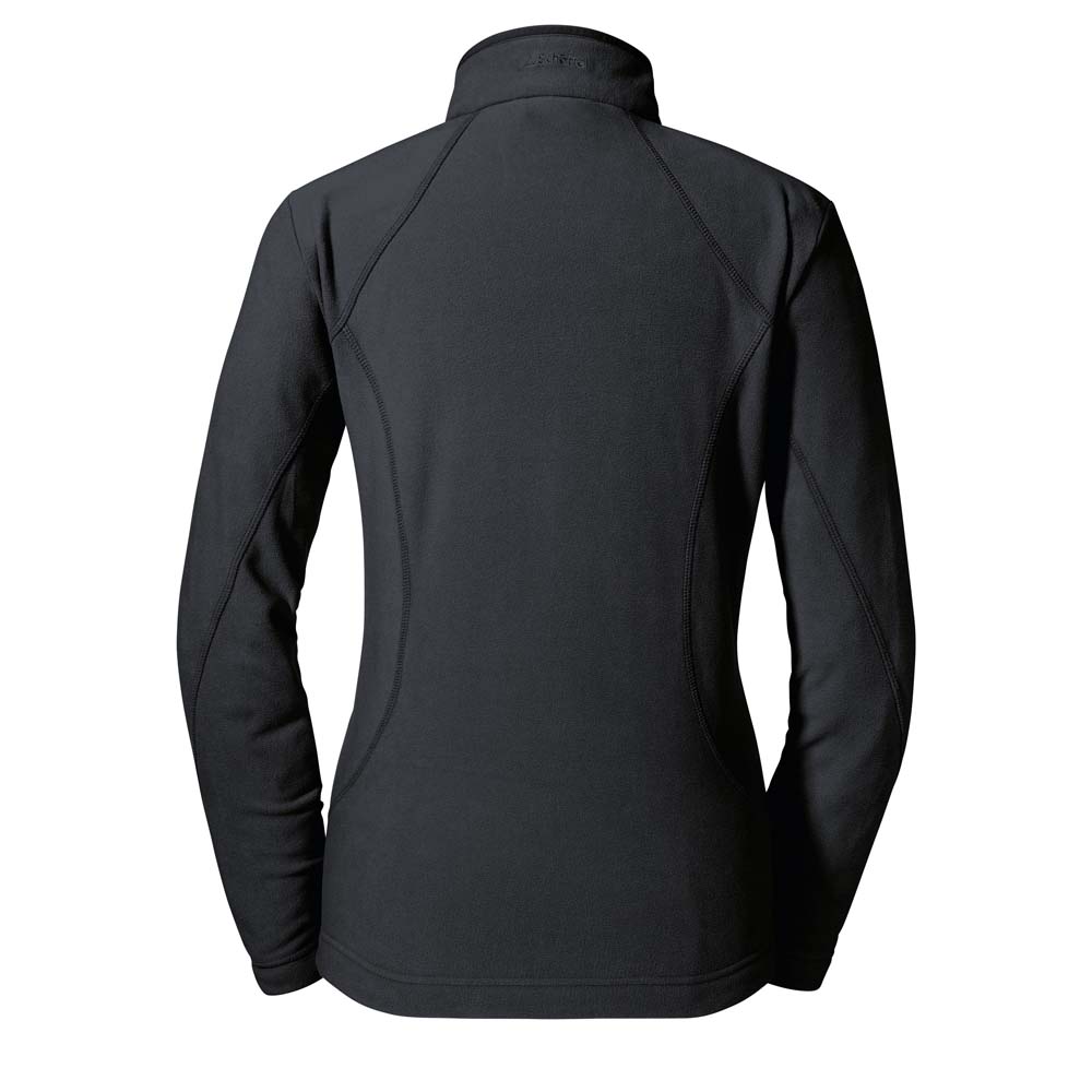 SCHÖFFEL Fleece Jacket Leona 2 Women - Fleecejacke