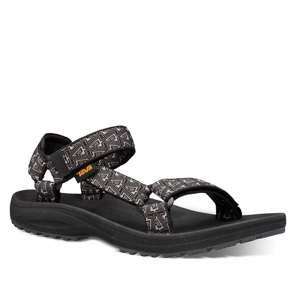 bamboo black winsted