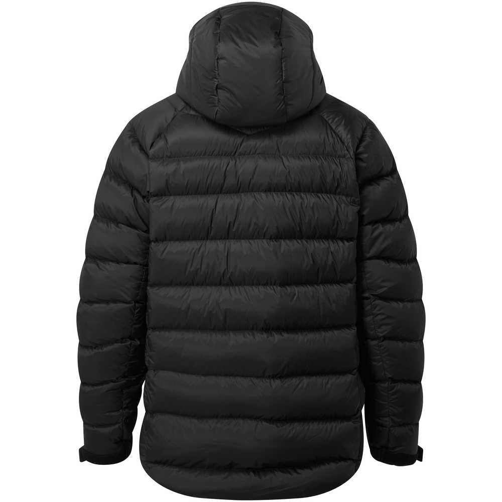 RAB Axion Pro Jacket Men - Daunenjacke