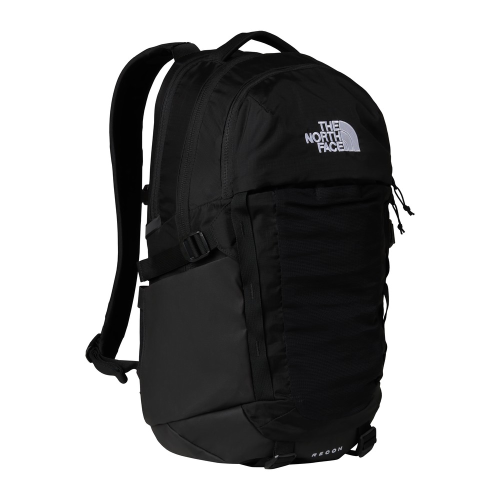 THE NORTH FACE Recon - Tagesrucksack