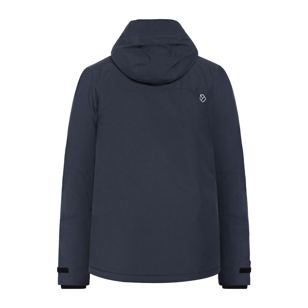 DIDRIKSONS Stefan USX Jacket Men - Winterjacke wasserdicht, atmungsaktiv