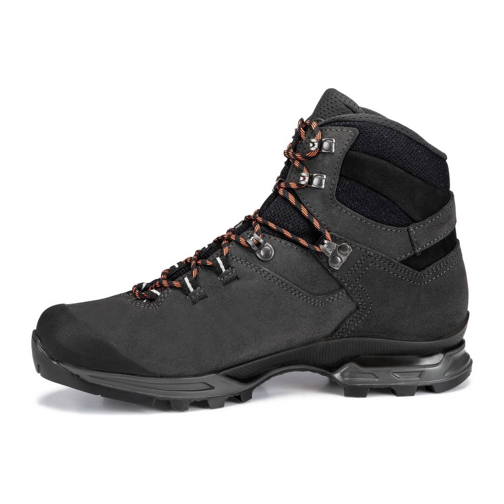 HANWAG Tatra Light GTX Men - Trekkingstiefel wasserdicht, Leichtbauweise