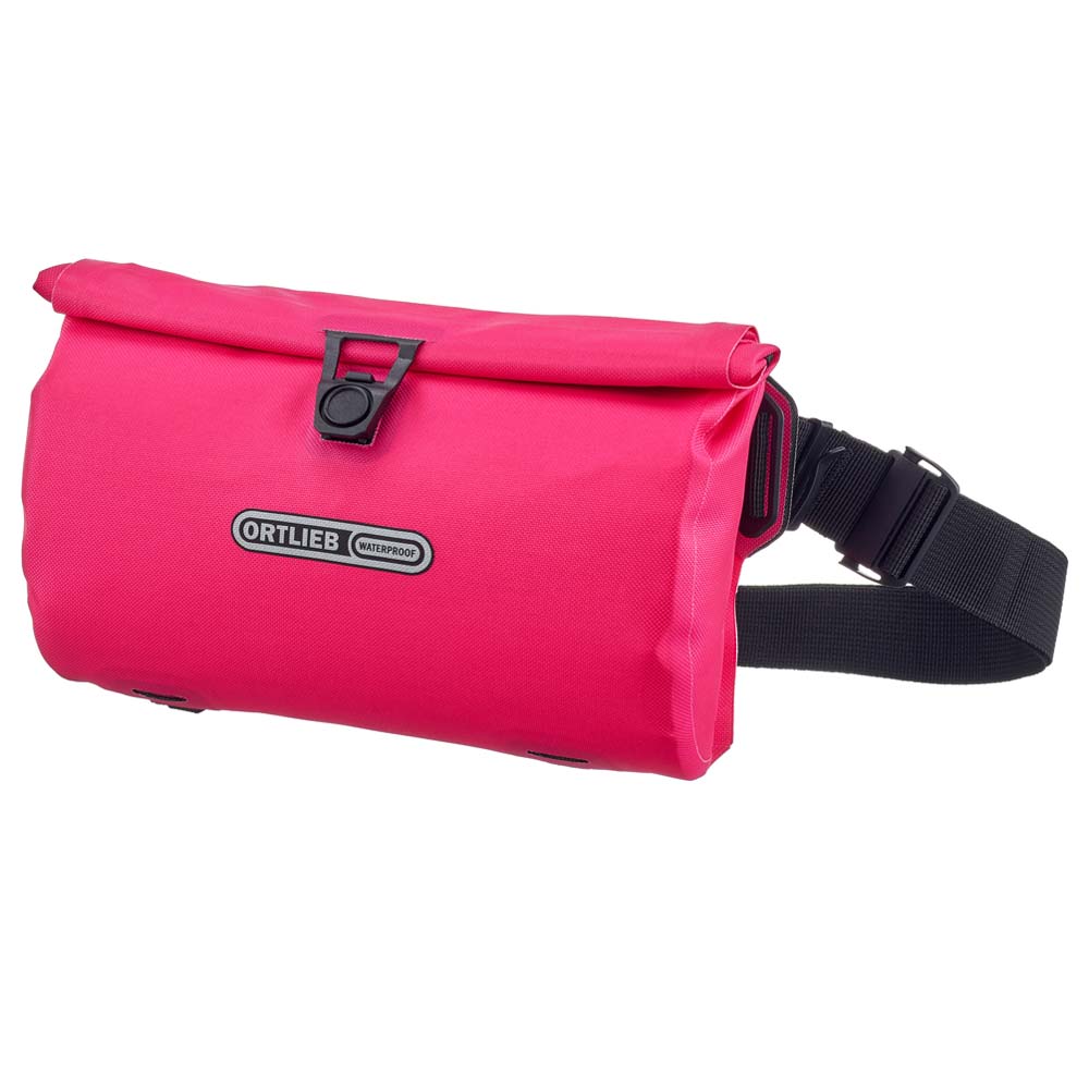 cyber pink