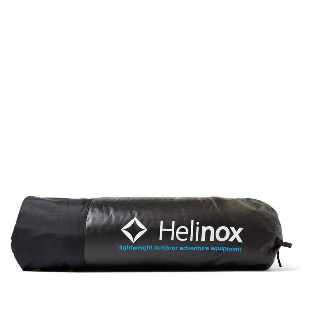 HELINOX Cot One Convertible Long - Feldbett