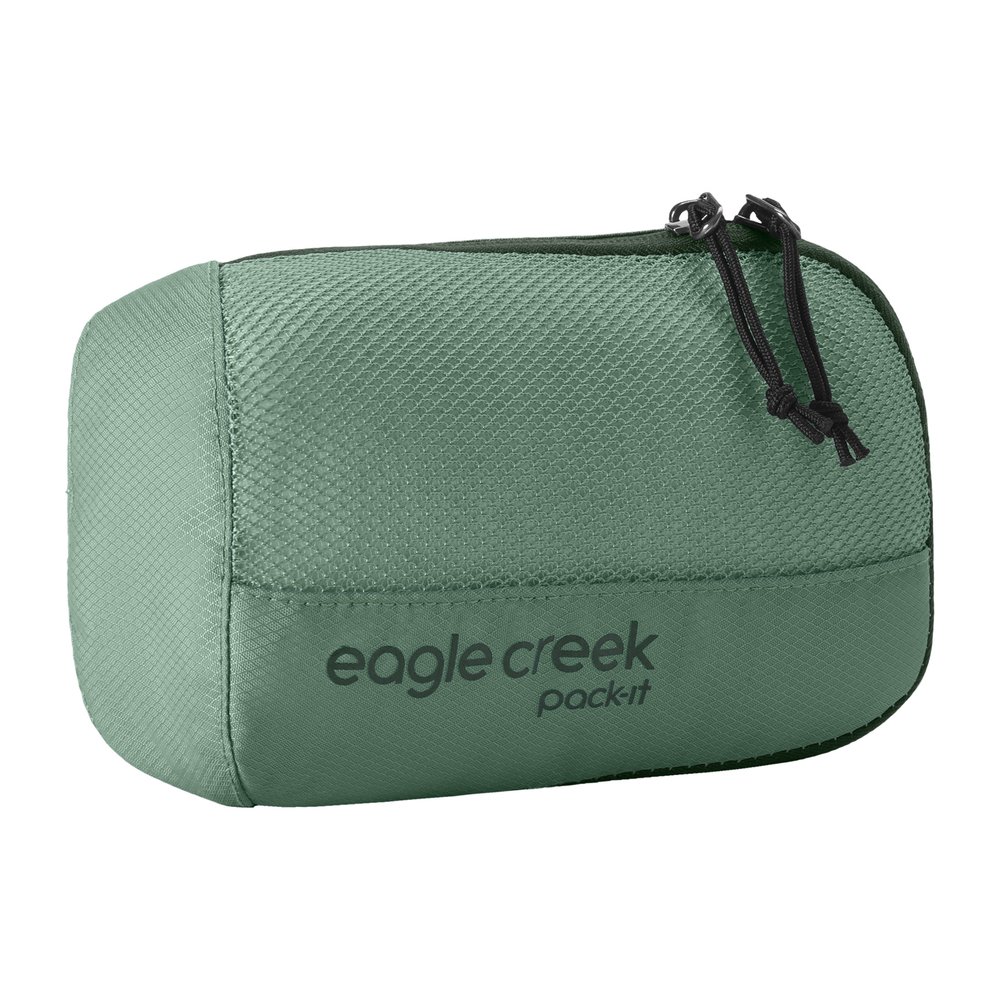 EAGLE CREEK Pack-It Reveal Cube XS - Packbeutel  wasserabweisend, platzsparend