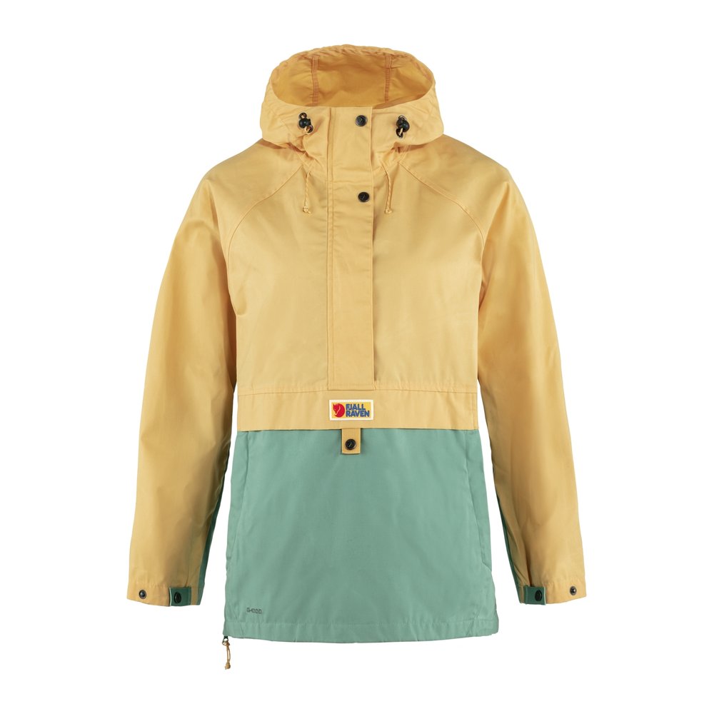 mais yellow-aloe green