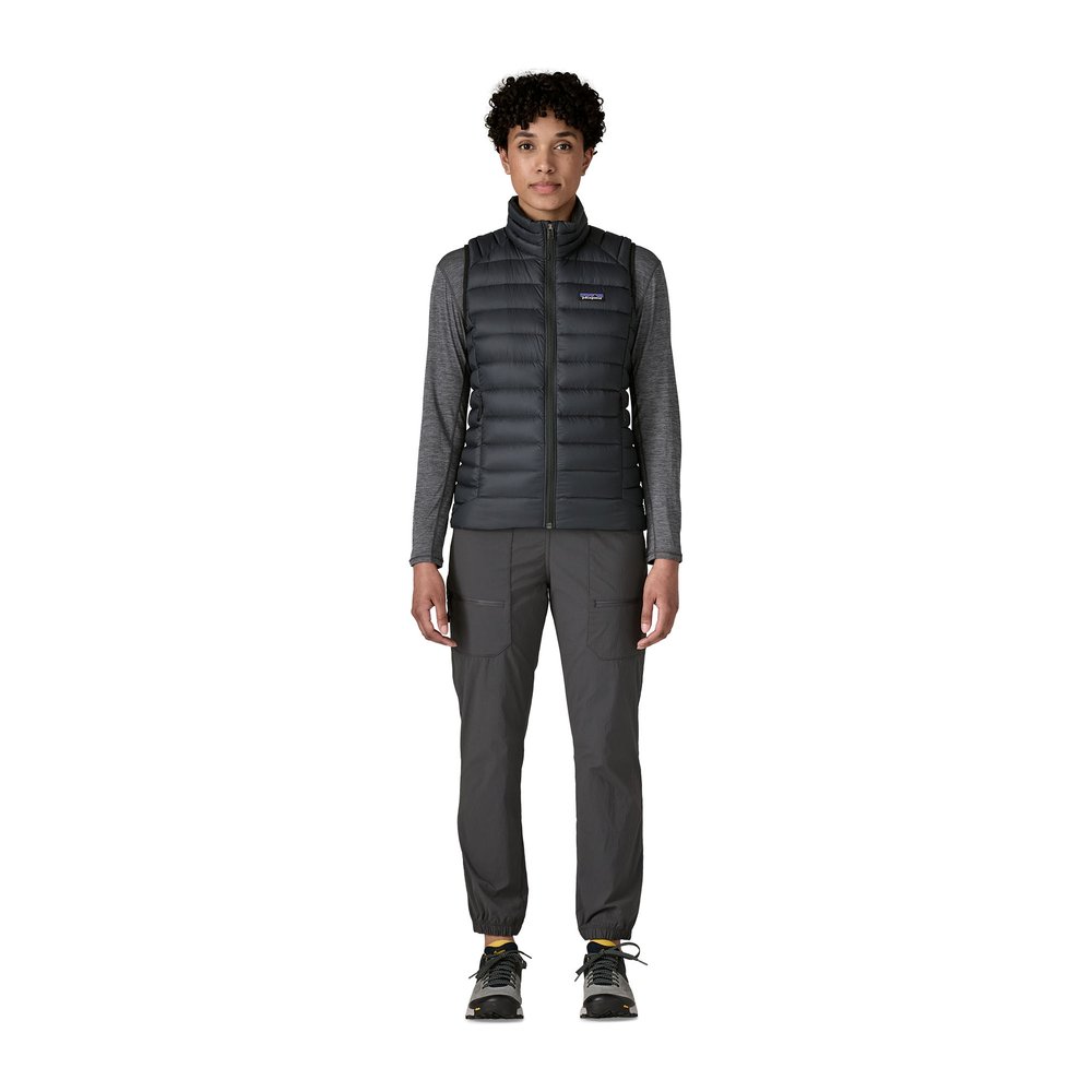 PATAGONIA Down Sweater Vest Women - Daunenweste leicht, winddicht