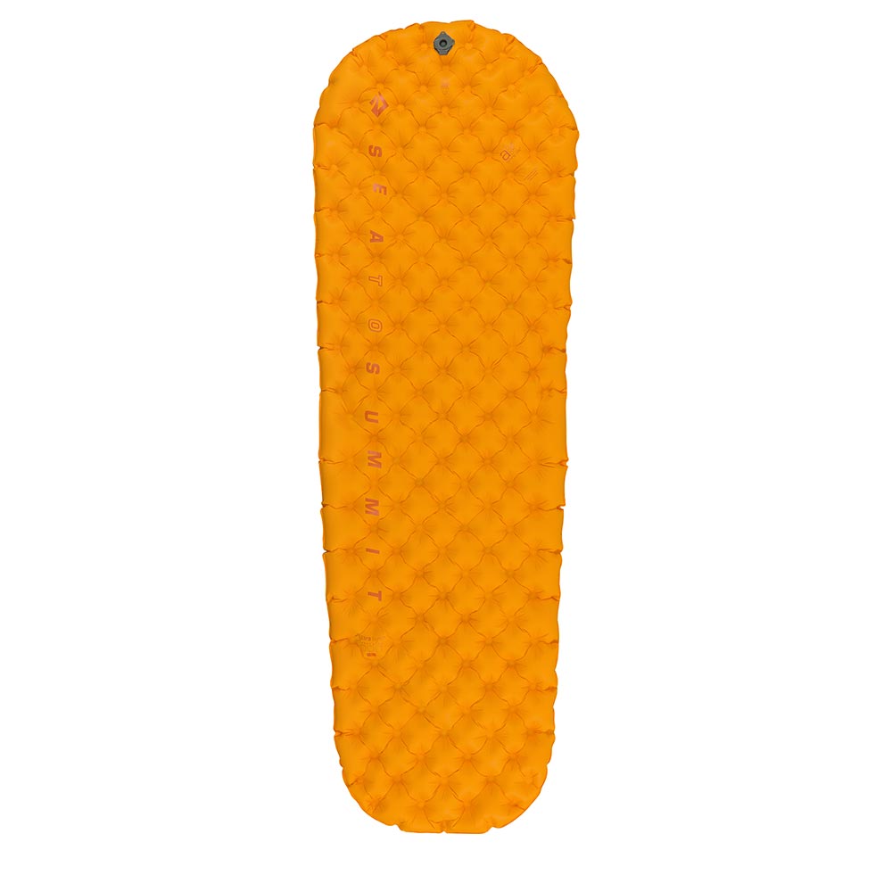 SEA TO SUMMIT UltraLight Insulated - Thermomatte