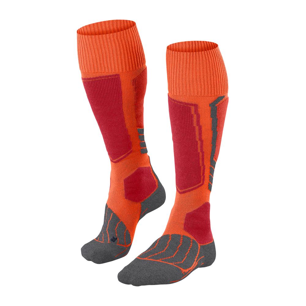 flash orange