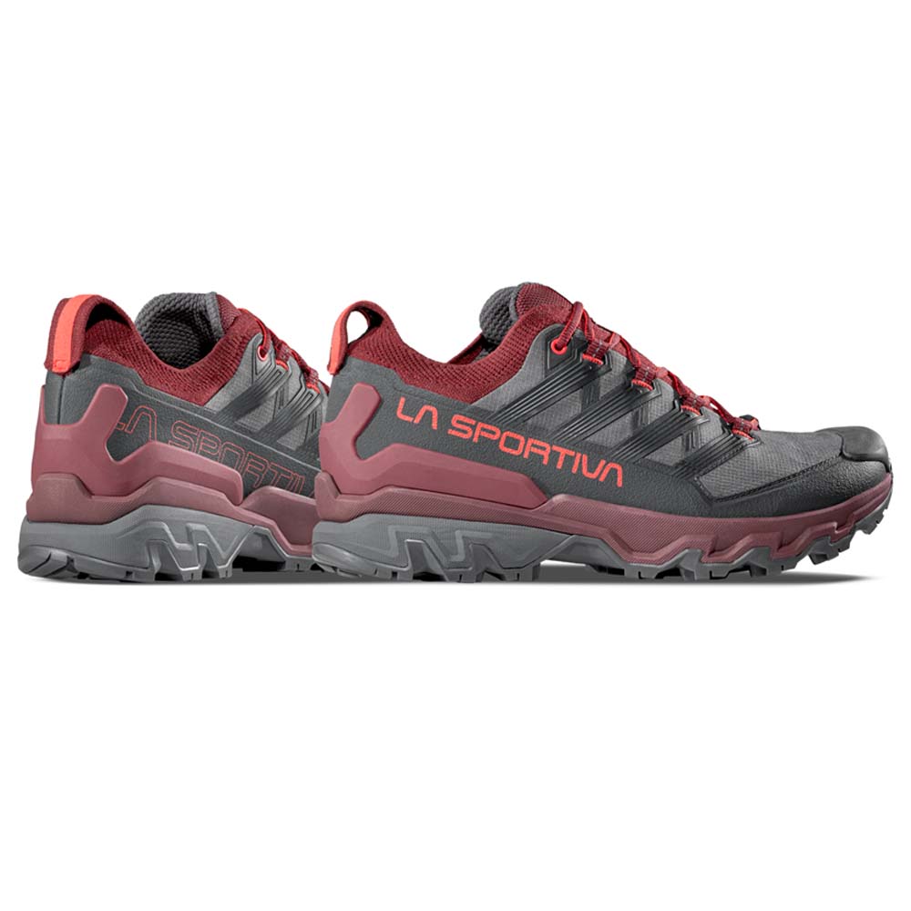 LA SPORTIVA Ultra Raptor 3 GTX Man - Trekkingschuh griffig und stabil