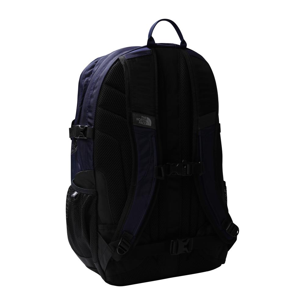 THE NORTH FACE Borealis Classic - Tagesrucksack mit Laptopfach