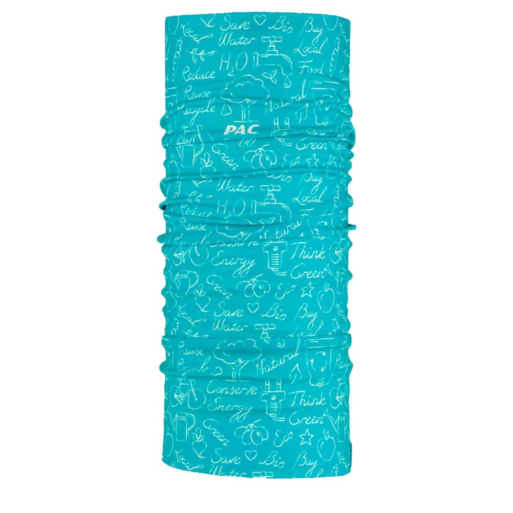 P.A.C. Ocean Upcycling - Rundtuch