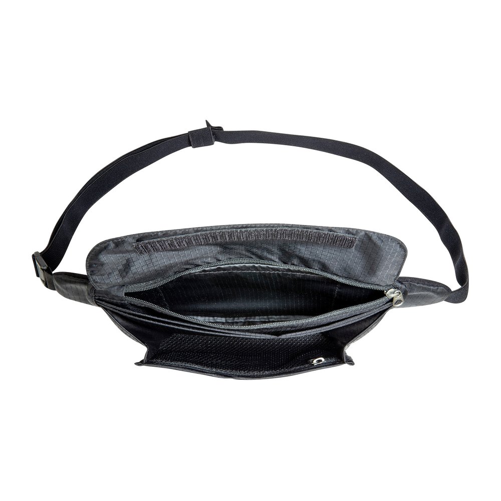 TATONKA Skin Waist Pouch - Hüfttasche für Geld & Papiere