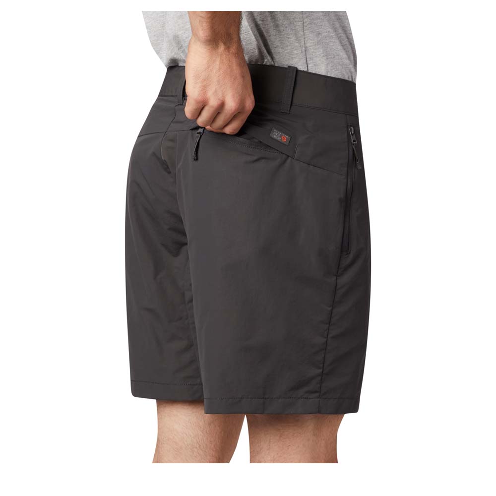 MOUNTAIN HARDWEAR Railay Redpoint Short Men - Shorts