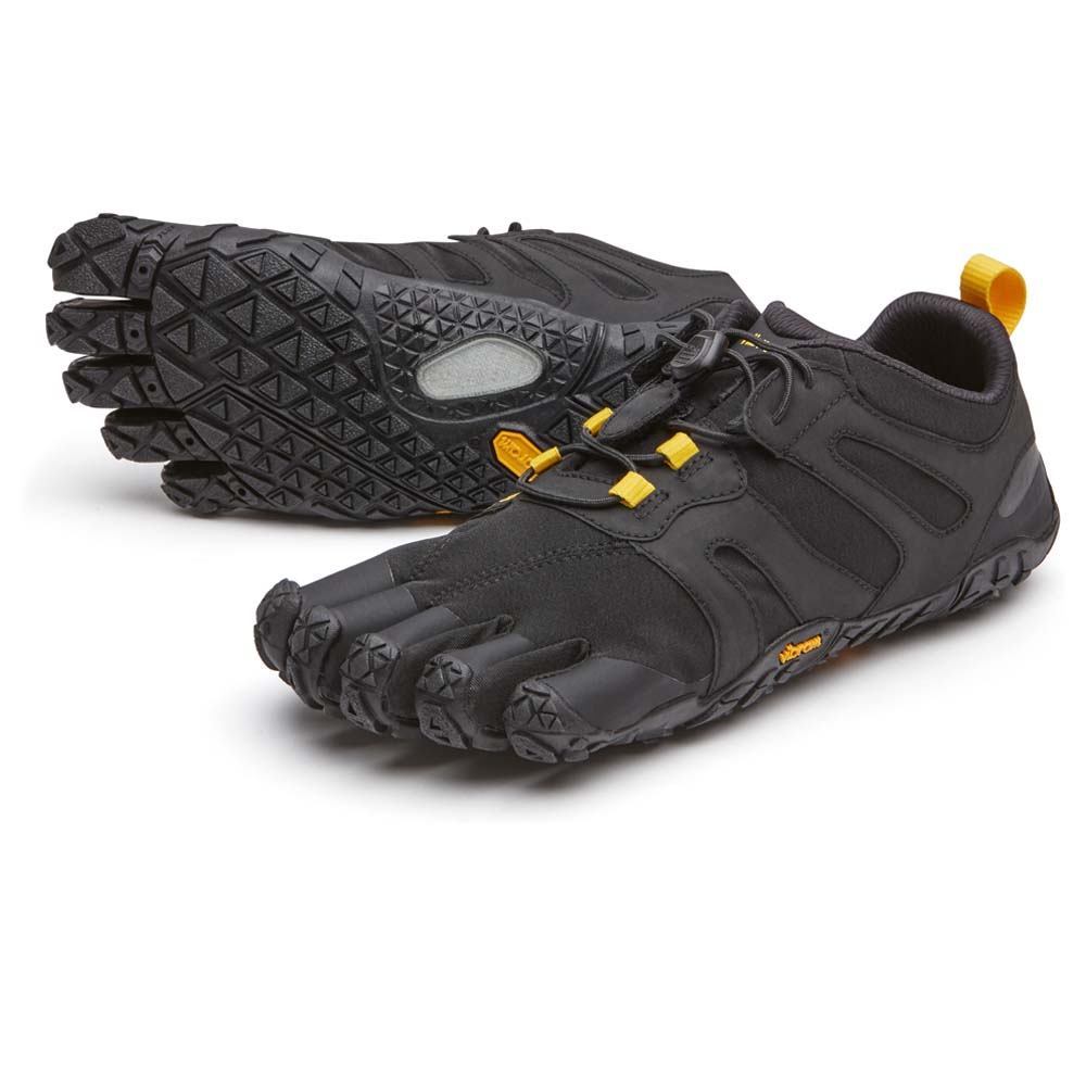 VIBRAM FiveFingers V-Trail 2.0 Women - Barfußschuhe