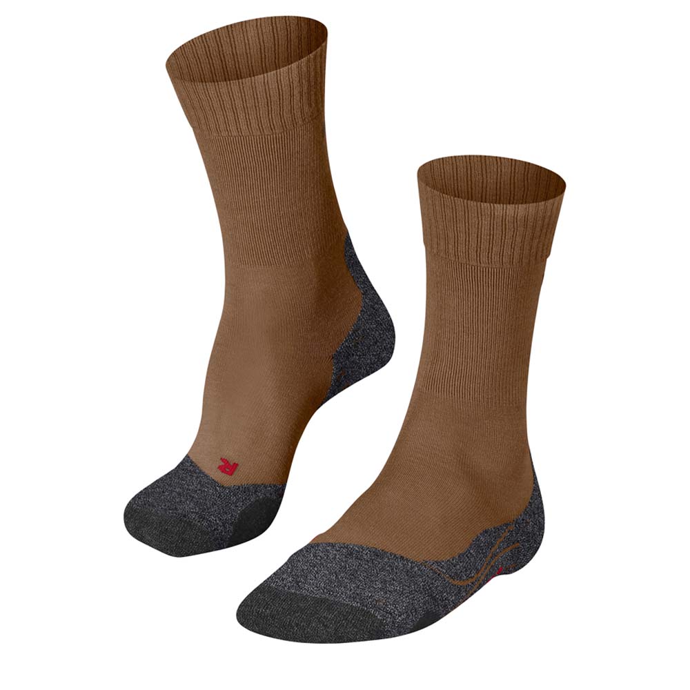 FALKE TK2 Explore Men - Trekkingsocken