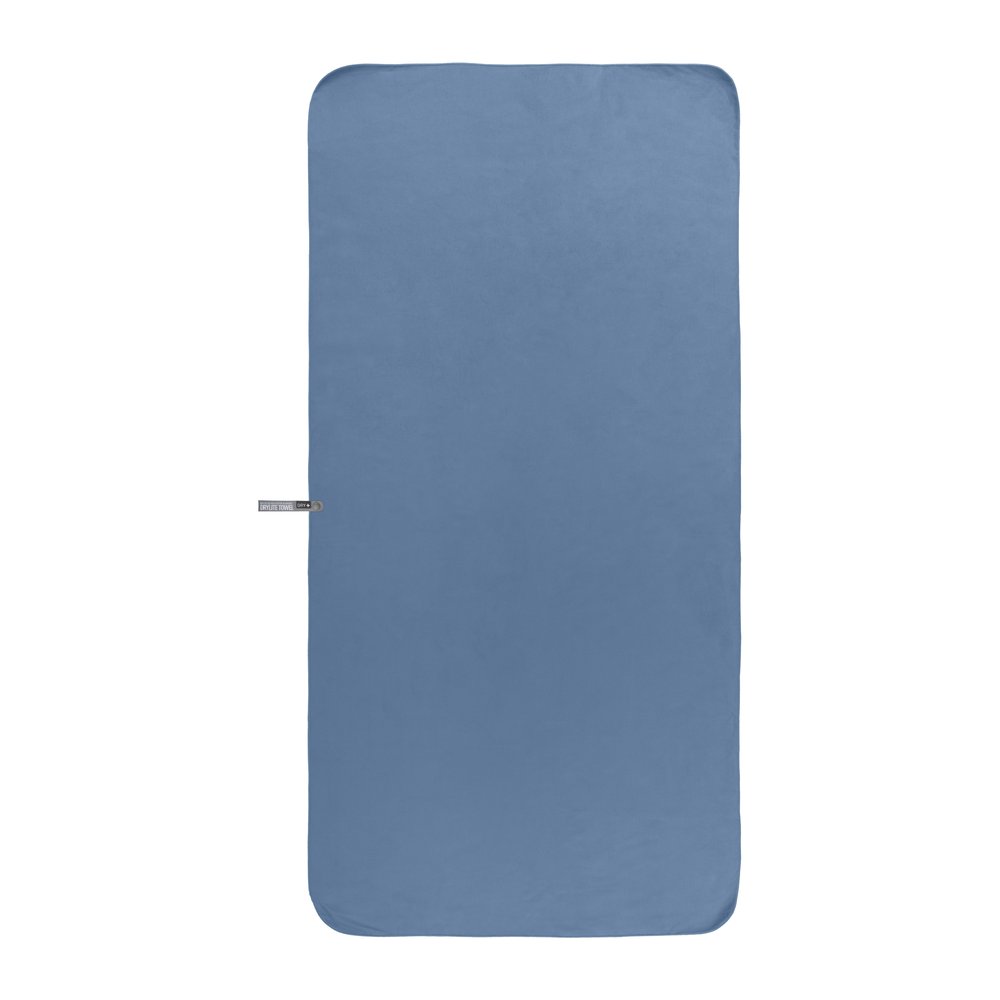 SEA TO SUMMIT Drylite Towel - Reisehandtuch schnelltrocknend, maschinenwaschbar