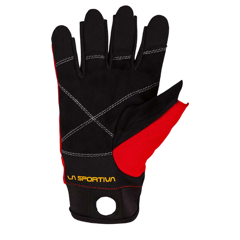 LA SPORTIVA Ferrata Gloves – Kletterhandschuhe